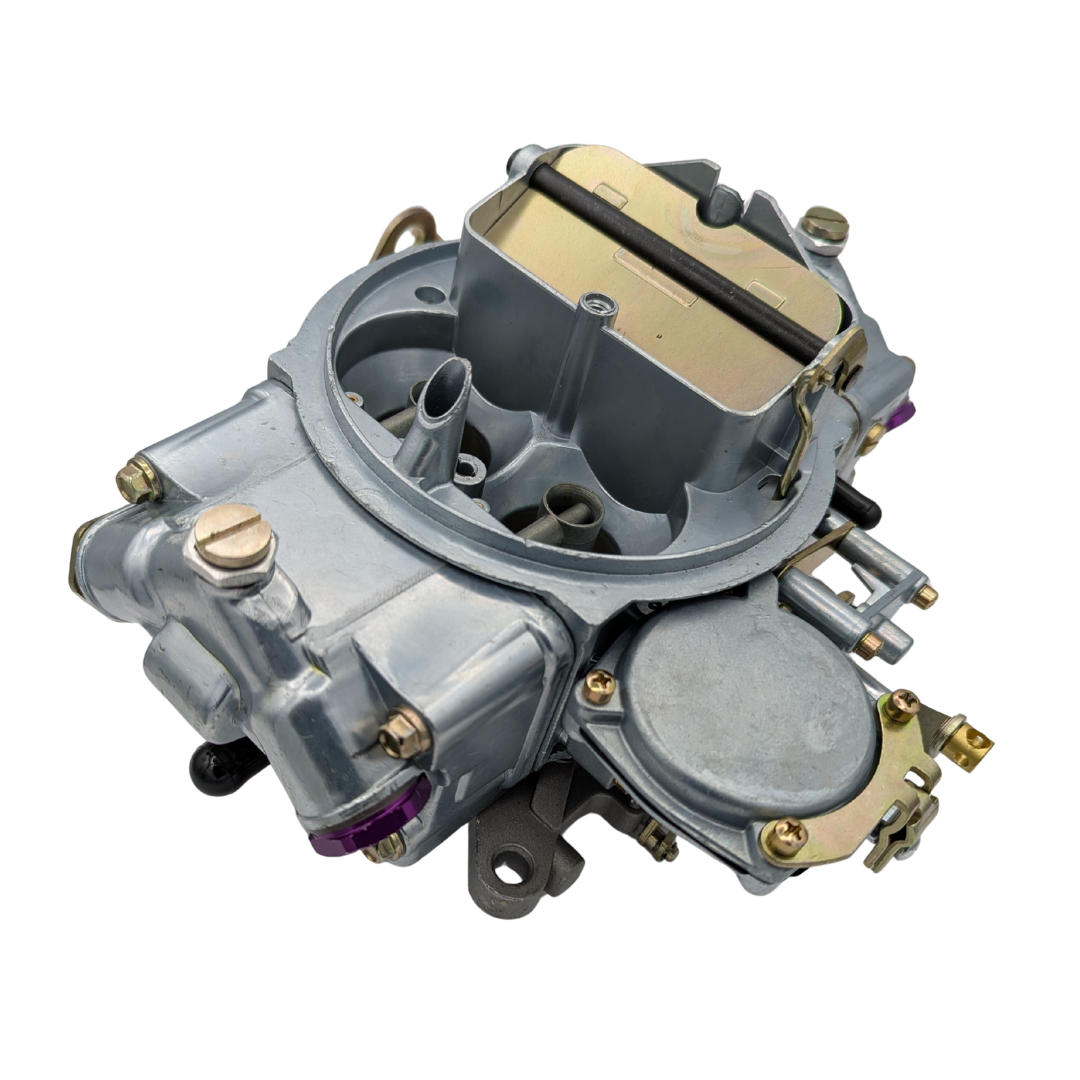 Crb 003new (6)