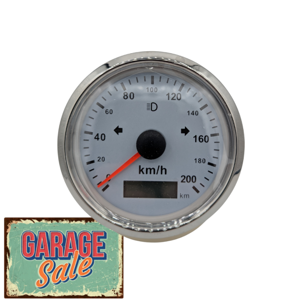 Garage Sale Product (15)