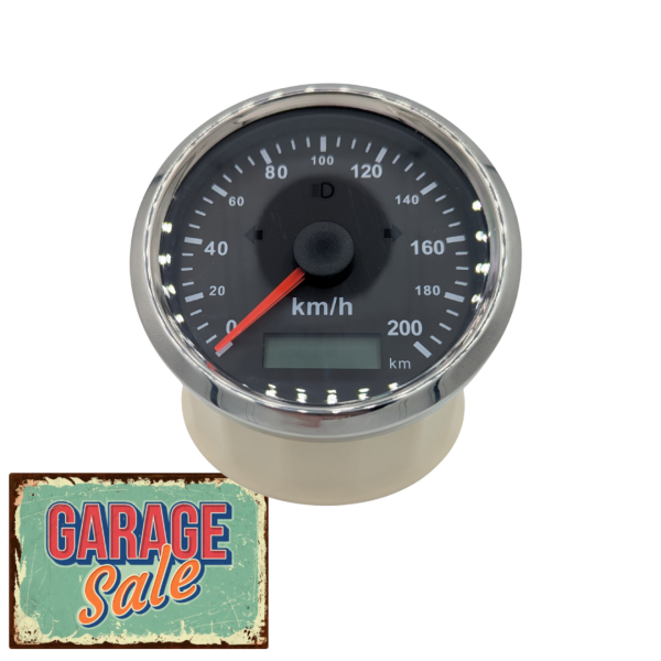 Garage Sale Product (16)