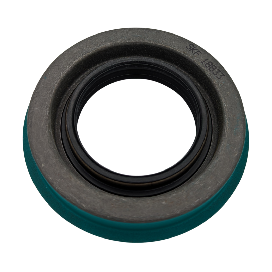 Pinion Seal 18833 (2)