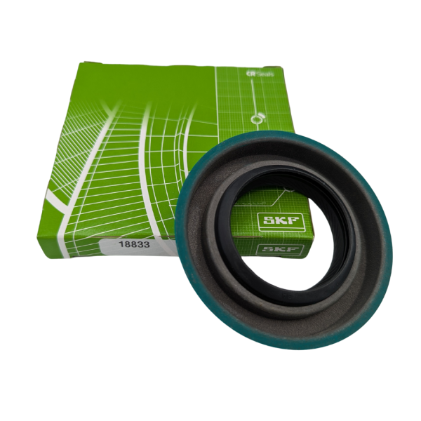 Pinion Seal 18833 (3)