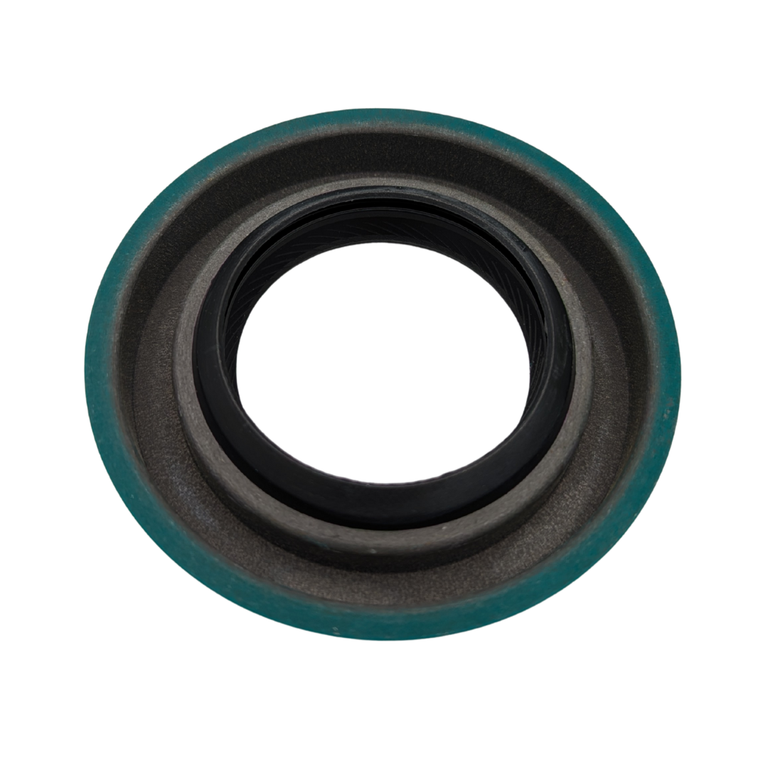 Pinion Seal 18833