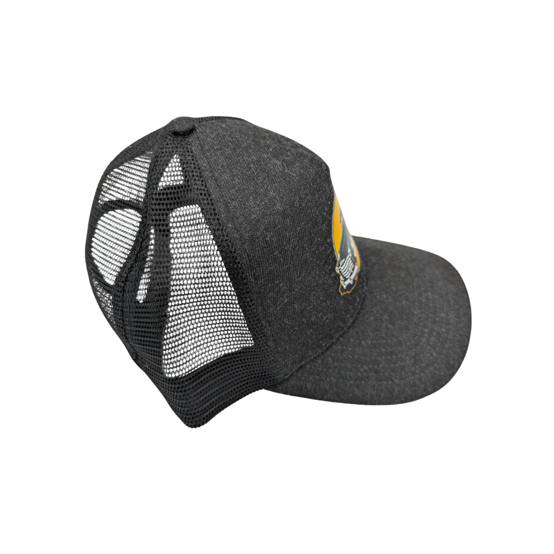 Untitled 1050x1050 (1)