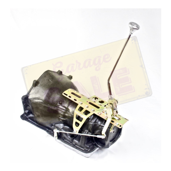 Garage Sale Product (1)