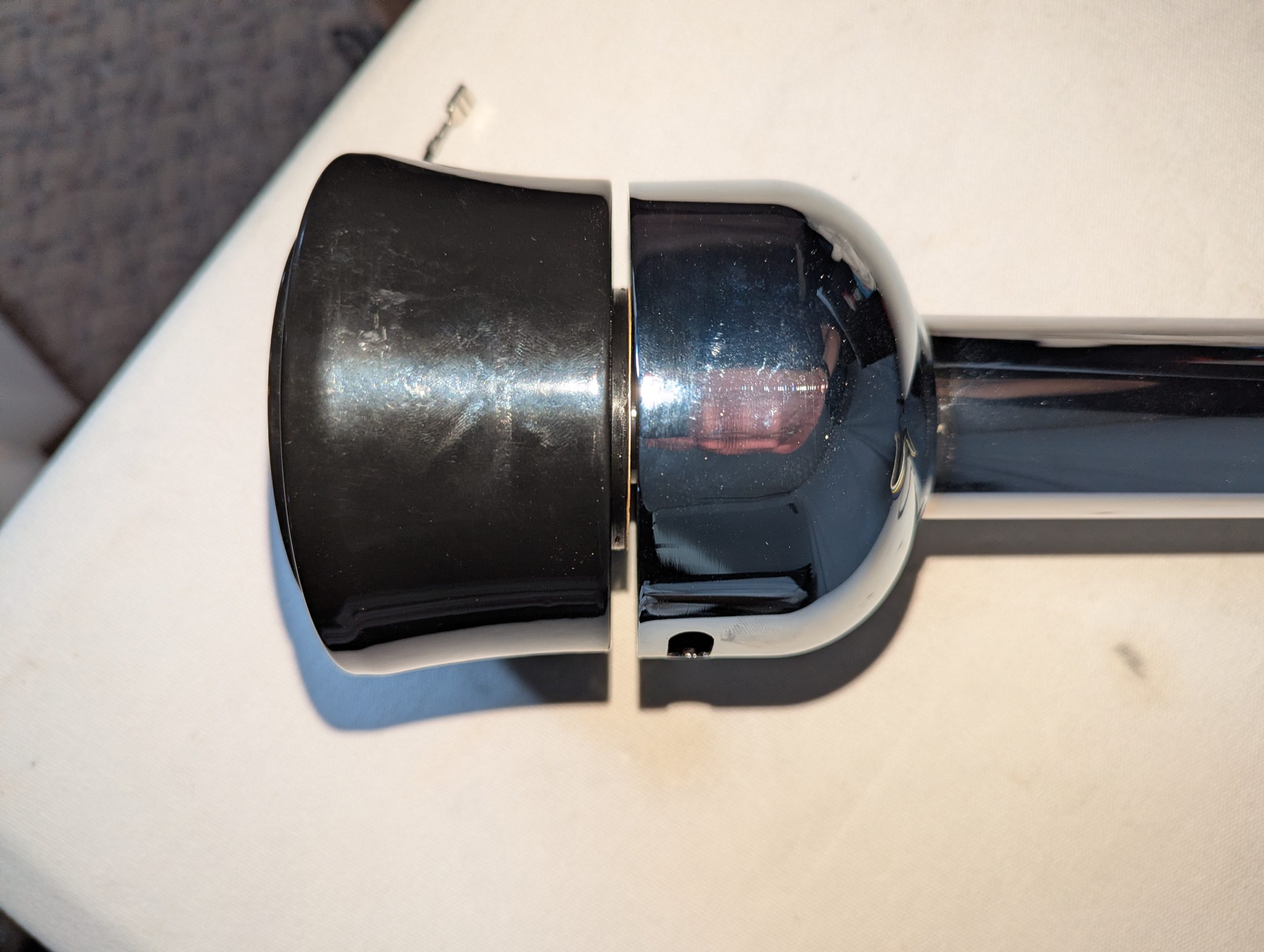 Pxl 20251126 021414304