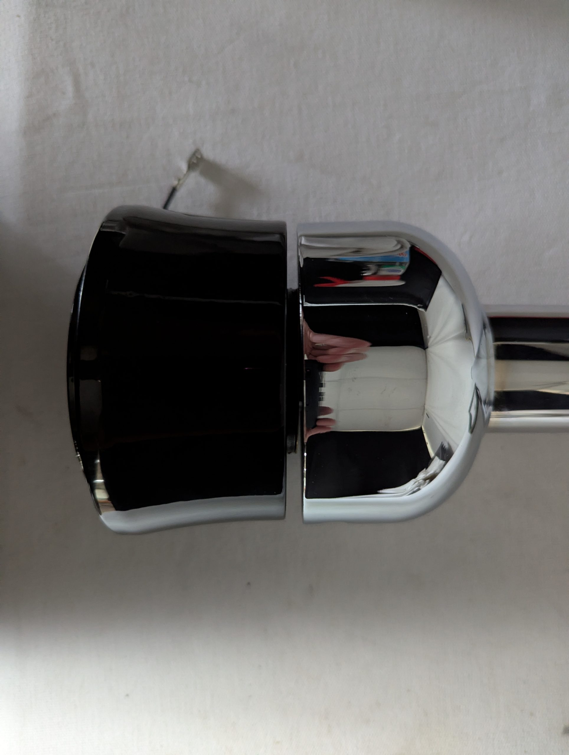 Pxl 20251126 021445182