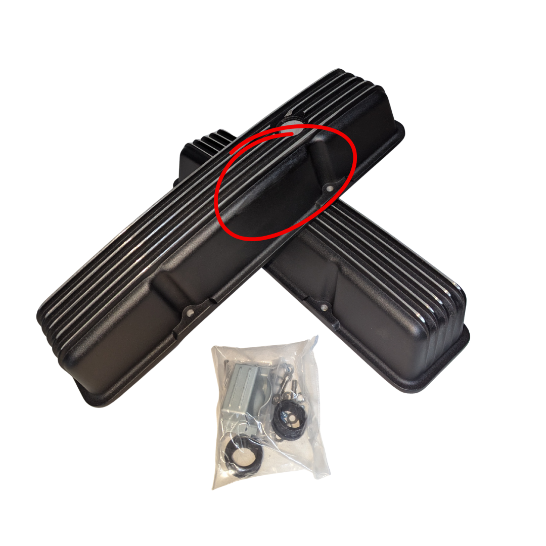 Untitled 1050x1050 (1)