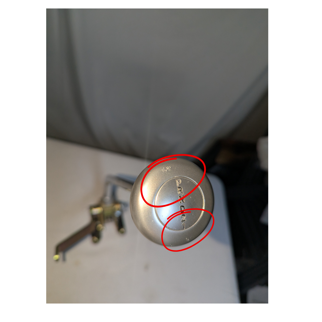 Untitled 1050x1050 (2)