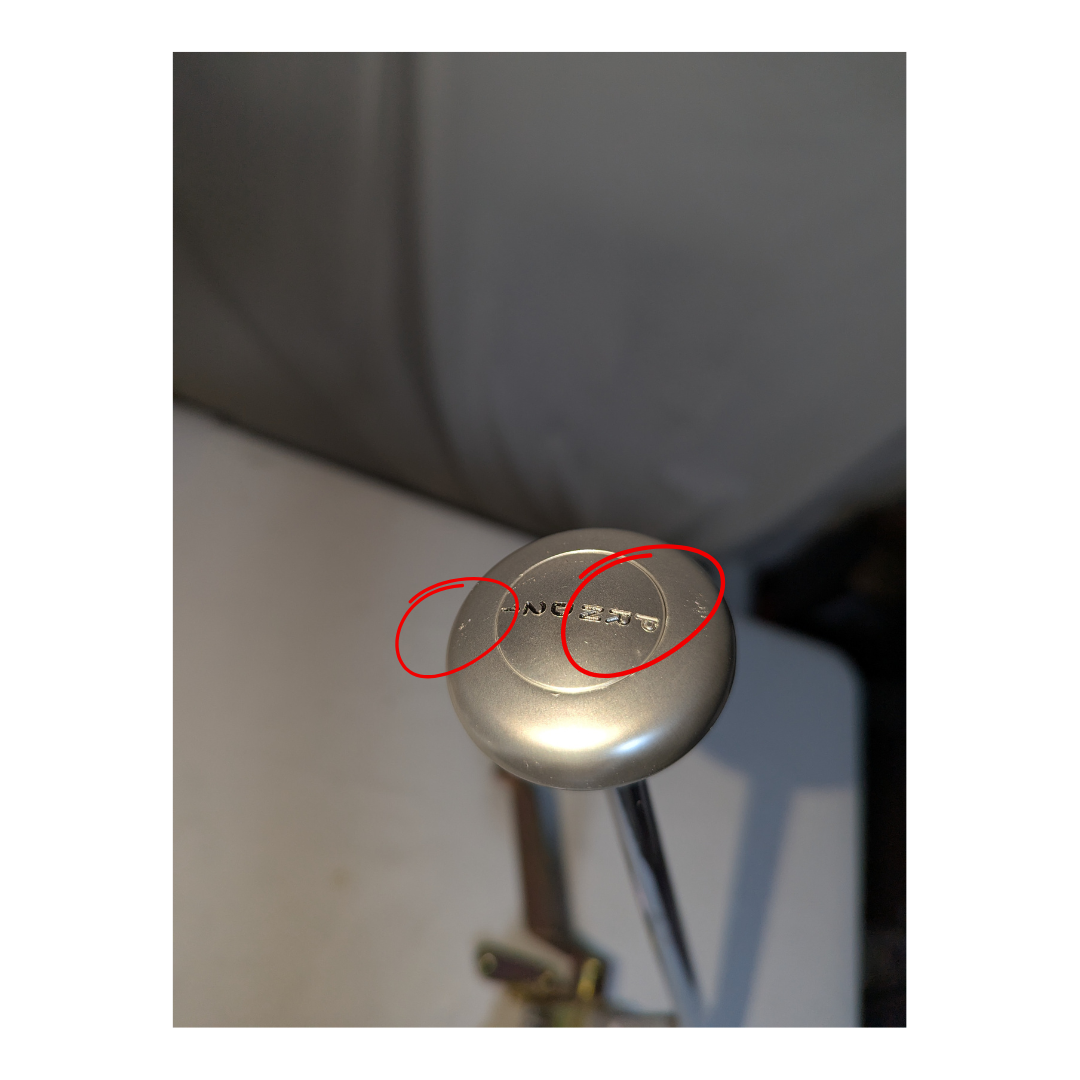 Untitled 1050x1050 (3)