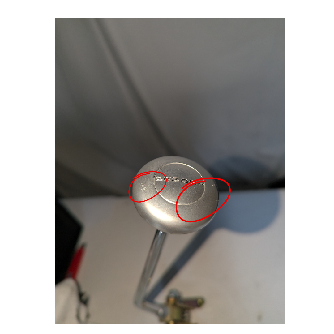 Untitled 1050x1050 (4)