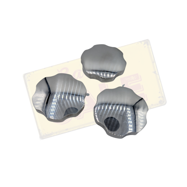 Garage Sale Product (1)