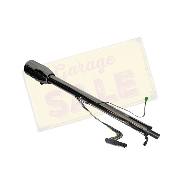 Garage Sale Product (2)