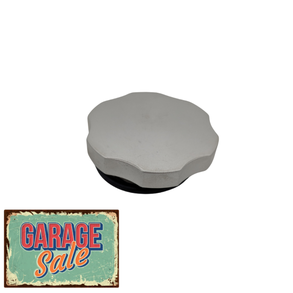Garage Sale Product (20)