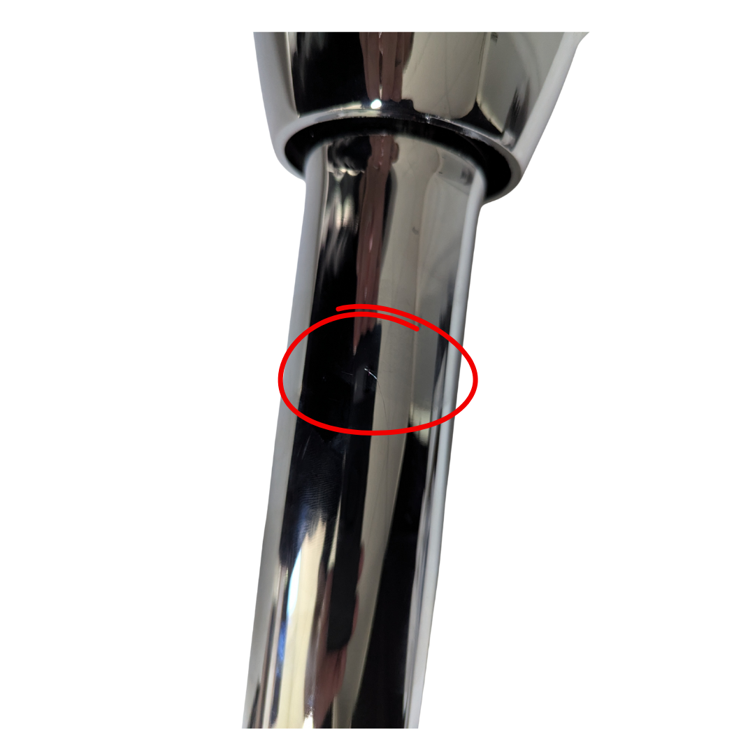 Untitled 1050x1050 (2)