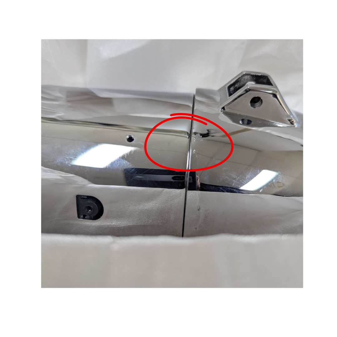 Untitled 1050x1050 (3)