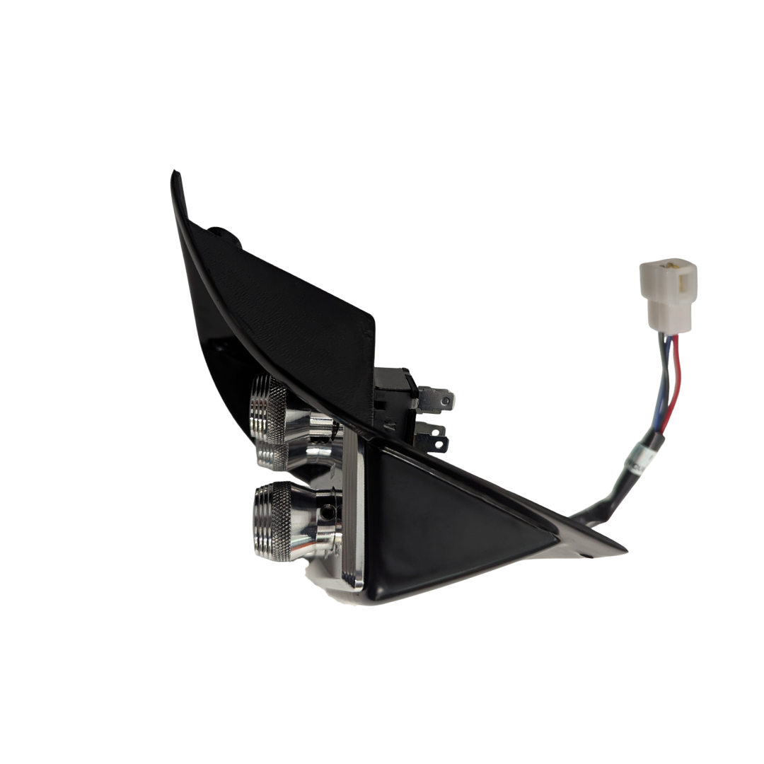 57 Chev Ac Panel (2)