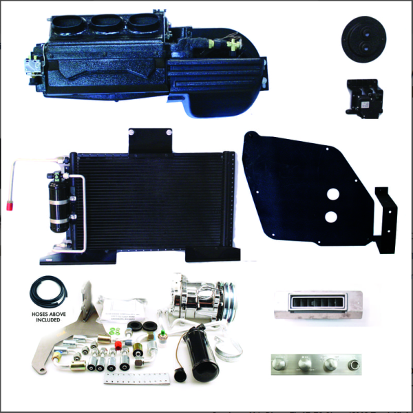 67 72 Ac Kit