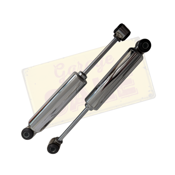 91036222 Garage Sale