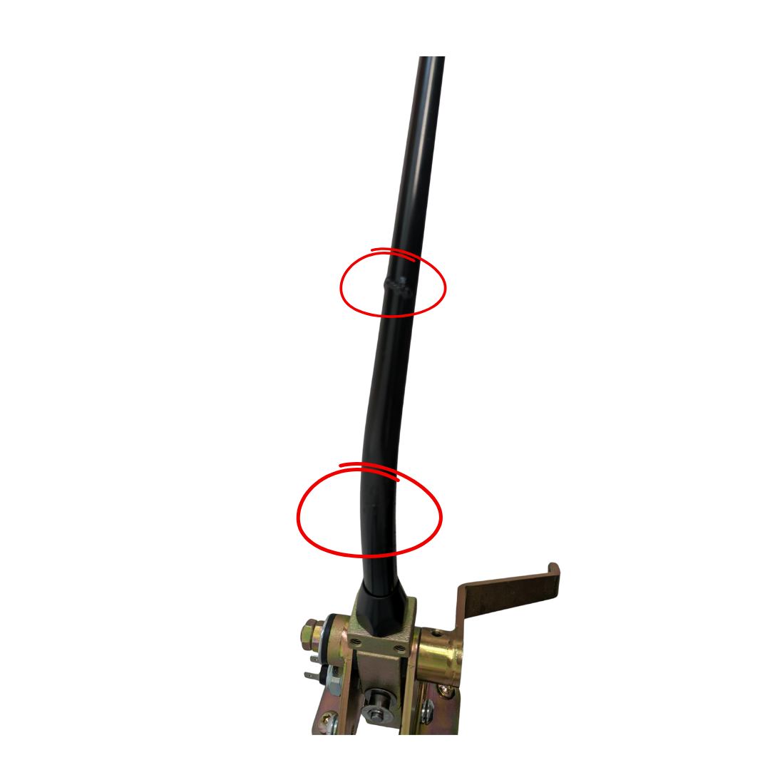 Arc 16tm C4 Bk Gs1 (2)