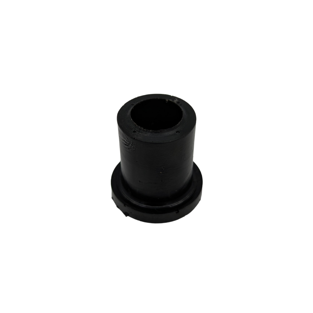 Arc Sk 001c Bush (2)