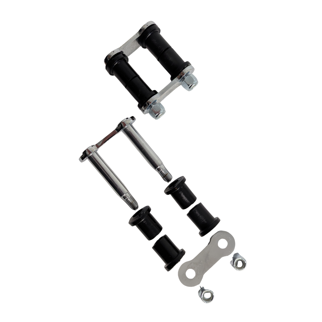 Arc Sk 001c Bush (3)