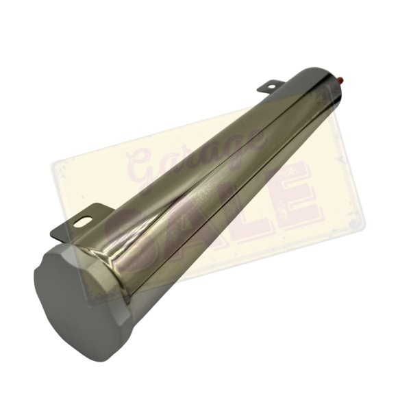 Garage Sale Product (1)