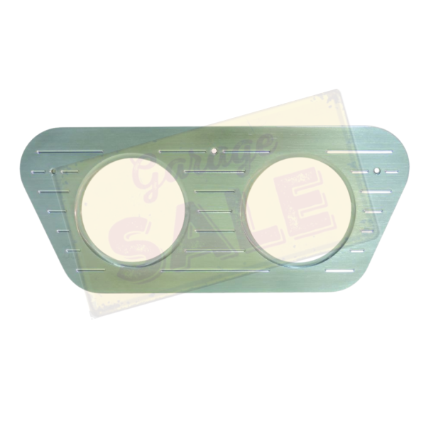 Garage Sale Product (1)