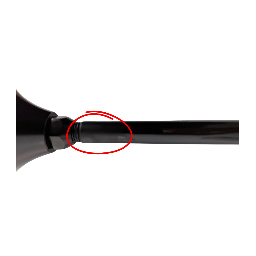 Untitled 1050x1050 (1)