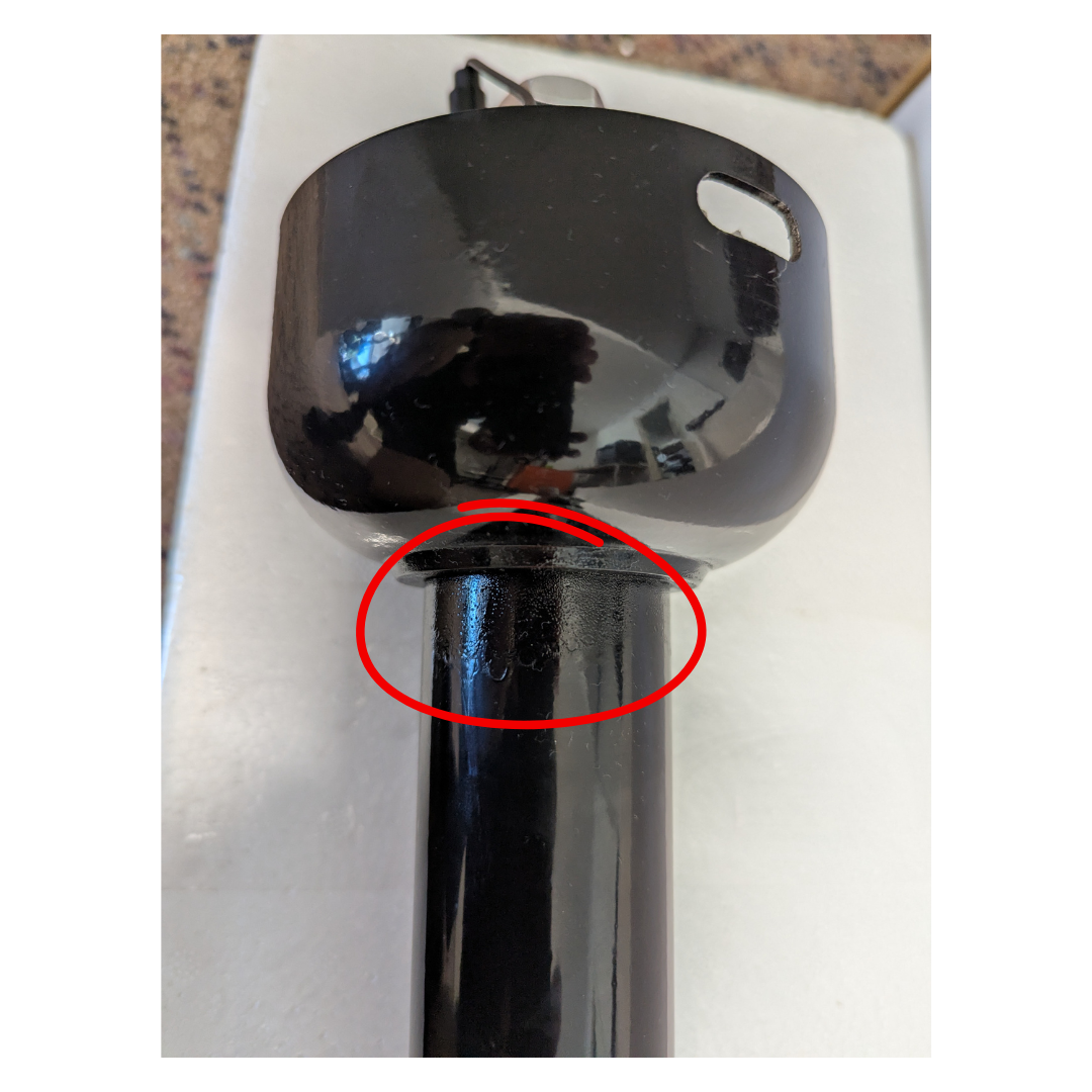 Untitled 1050x1050 (1)