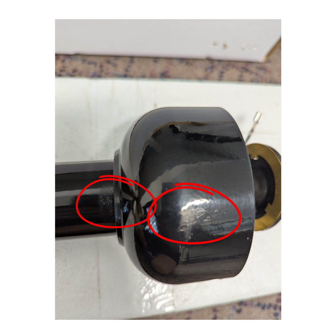 Untitled 1050x1050 (1)