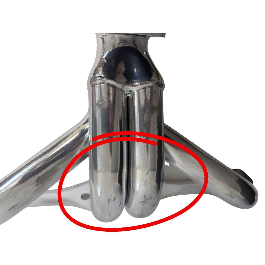 Untitled 1050x1050 (1)