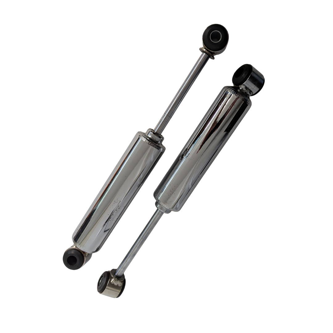 Untitled 1050x1050 (1)