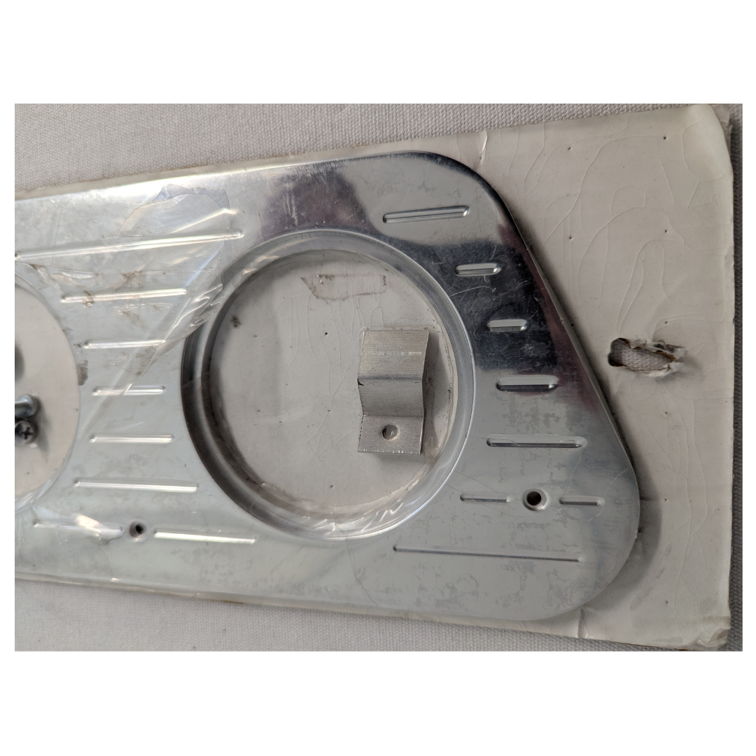 Untitled 1050x1050 (1)