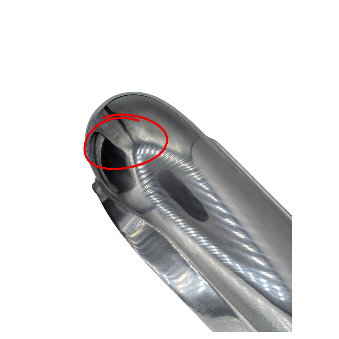 Untitled 1050x1050 (1)