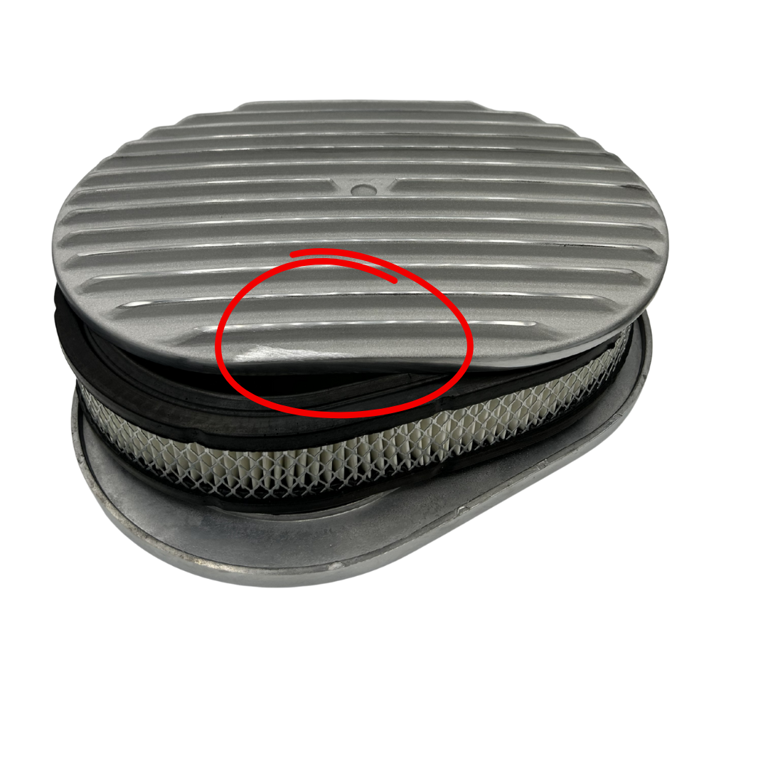 Untitled 1050x1050 (2)