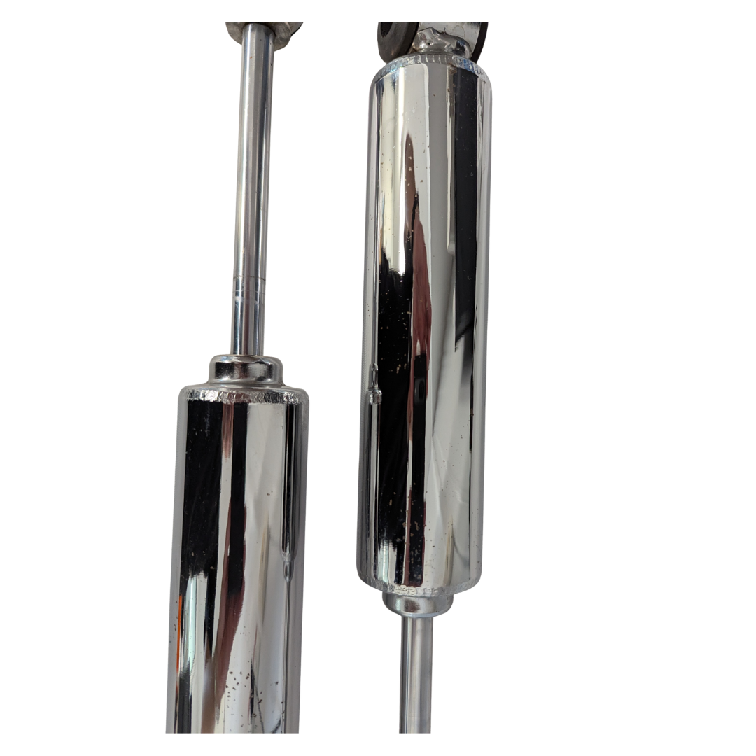 Untitled 1050x1050 (2)