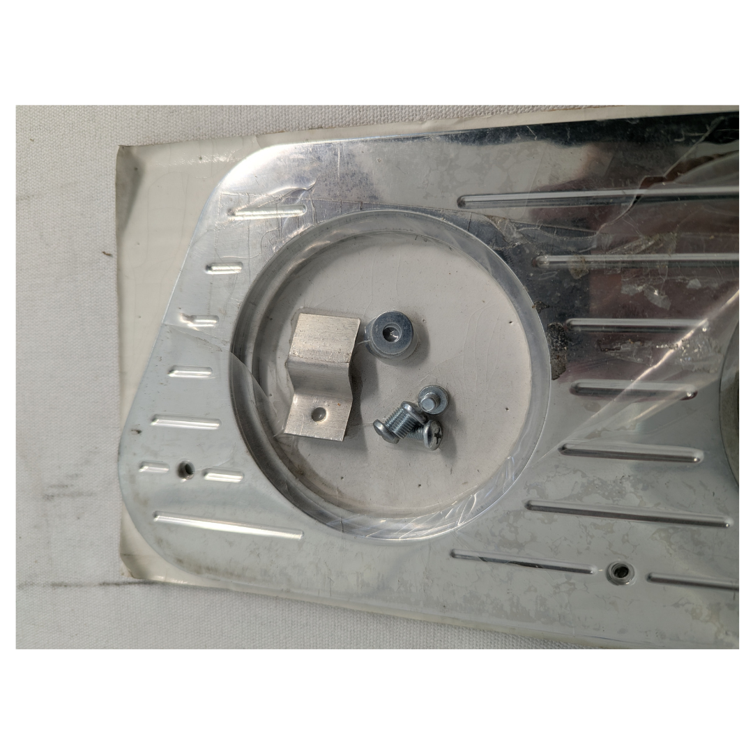 Untitled 1050x1050 (2)