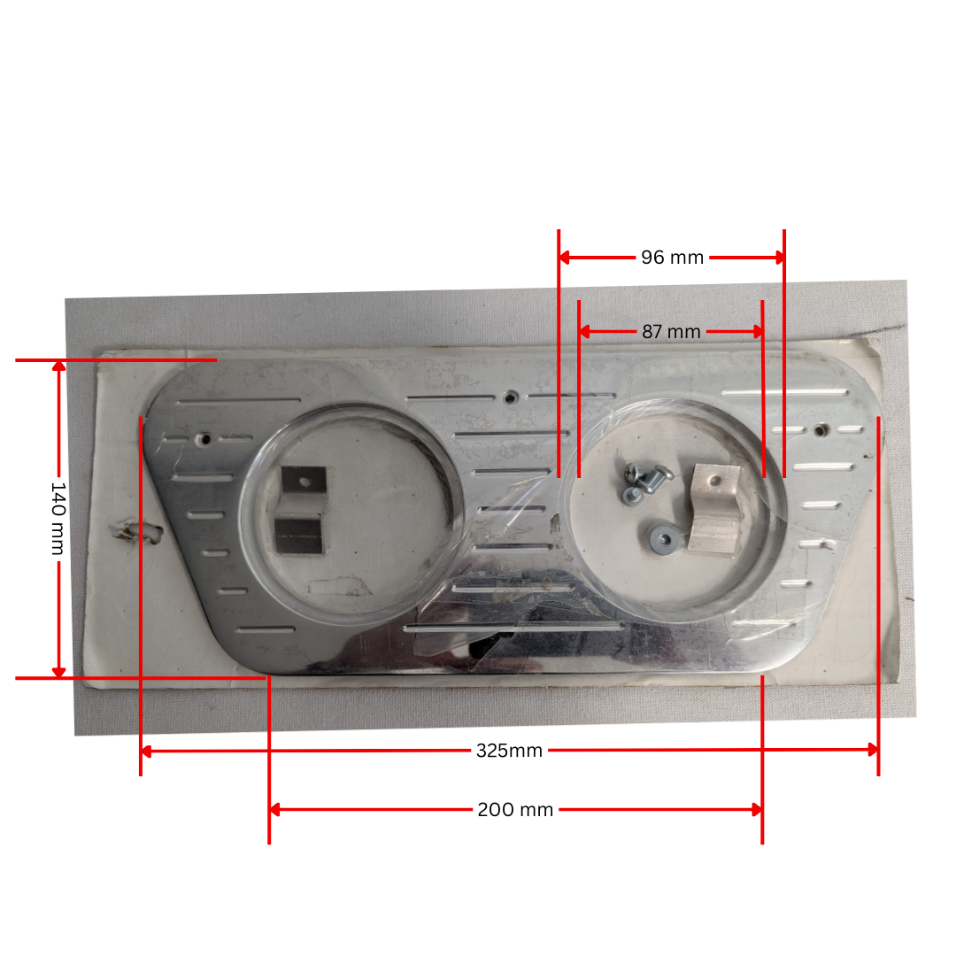 Untitled 1050x1050 (3)