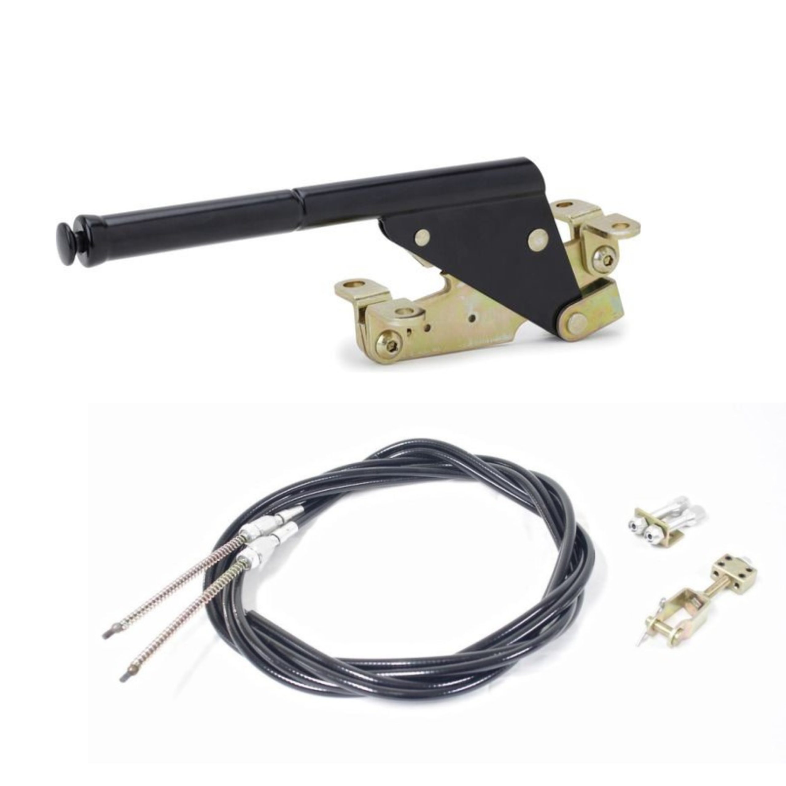 4917000 Blk + Arc 19