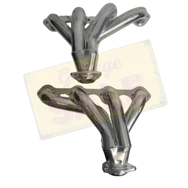 9300201h Gs1 Sale Product (1)