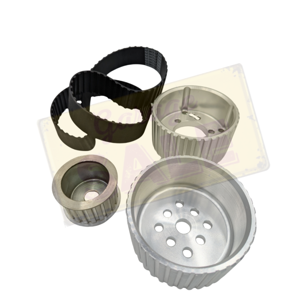 Garage Sale Rc 0251 Gs1