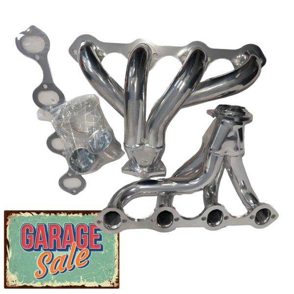 Garage Sale Product (26)
