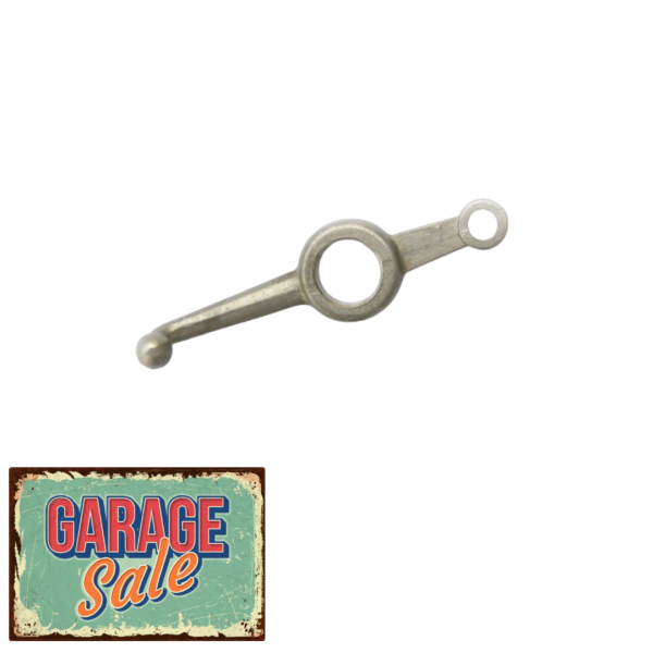 Garage Sale Product (9)