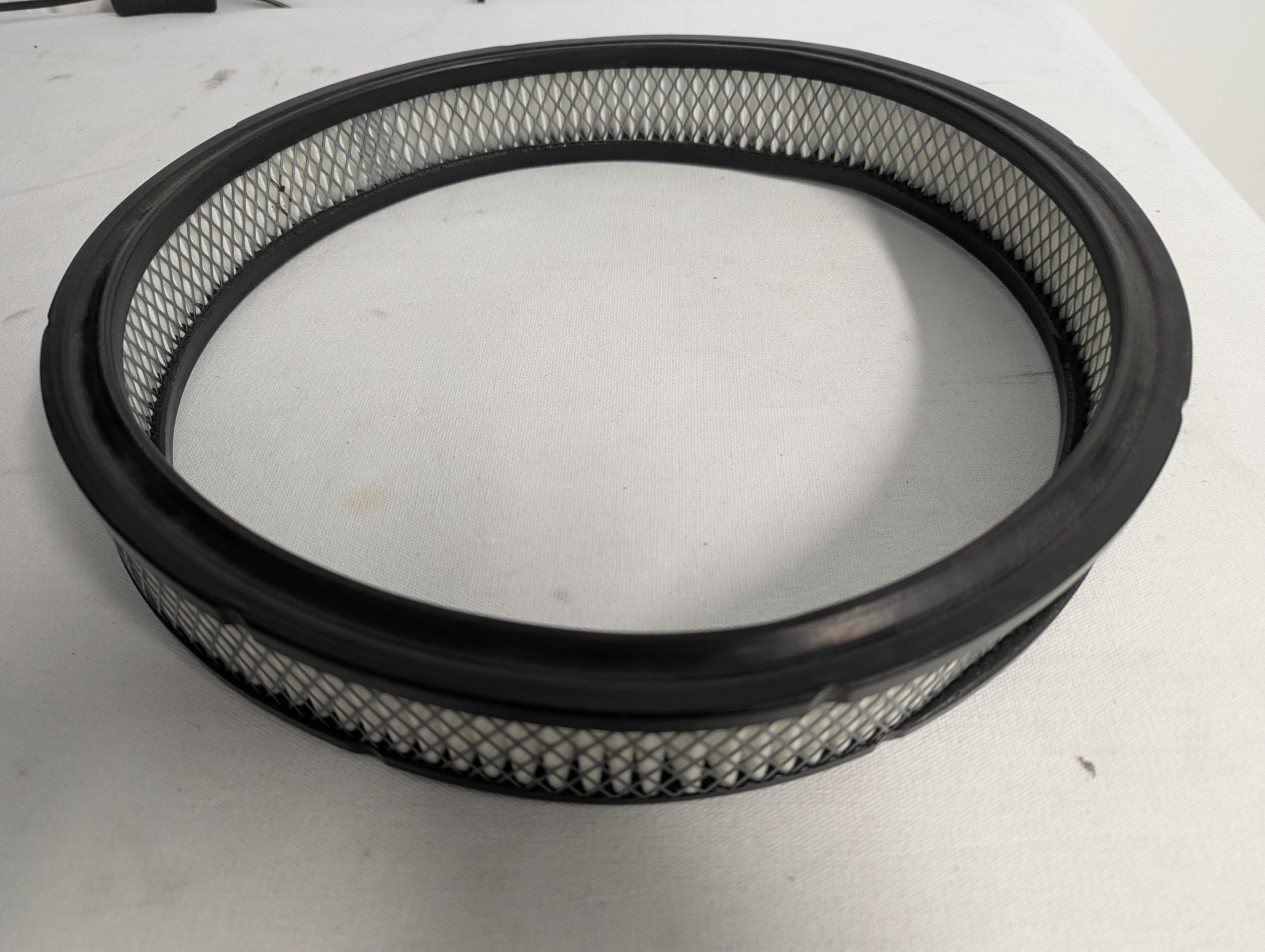 Pxl 20260130 035155053