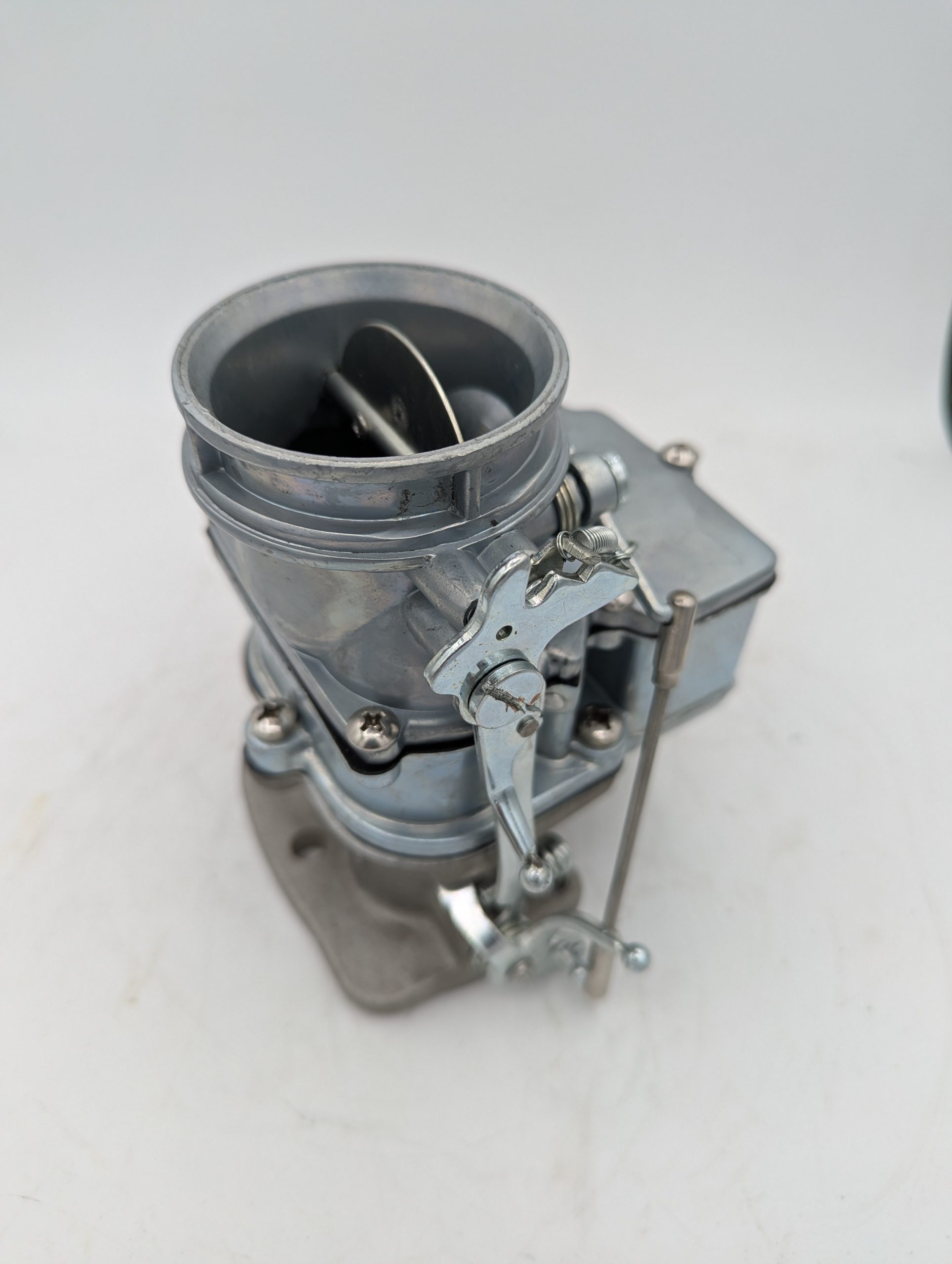 Pxl 20260218 031221038