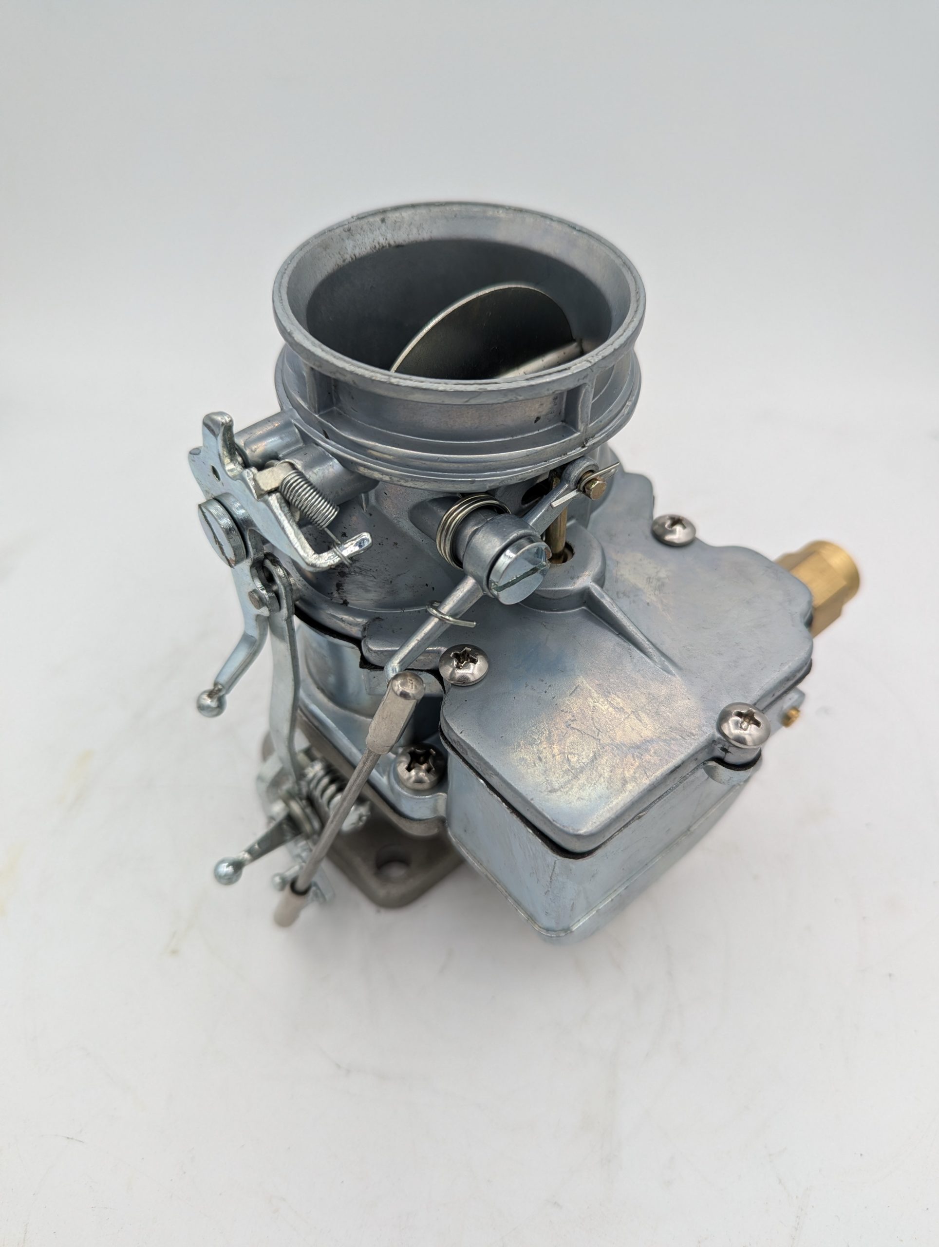 Pxl 20260218 031226409