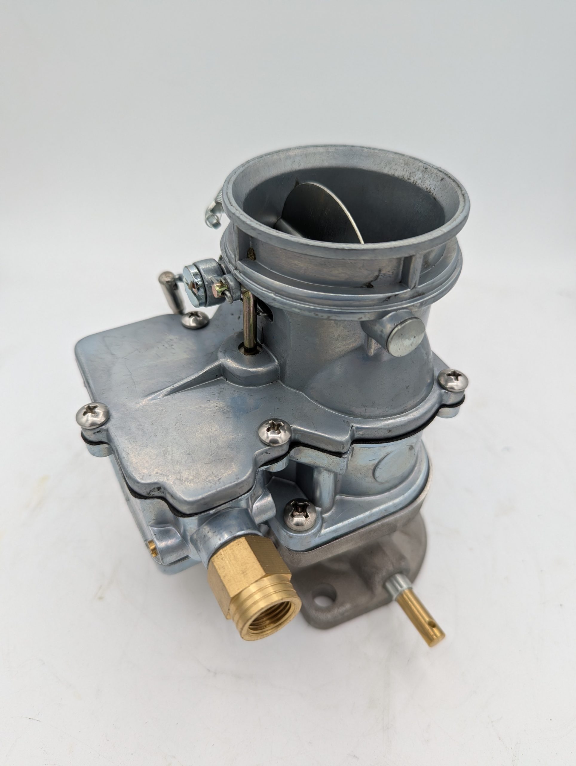 Pxl 20260218 031235423