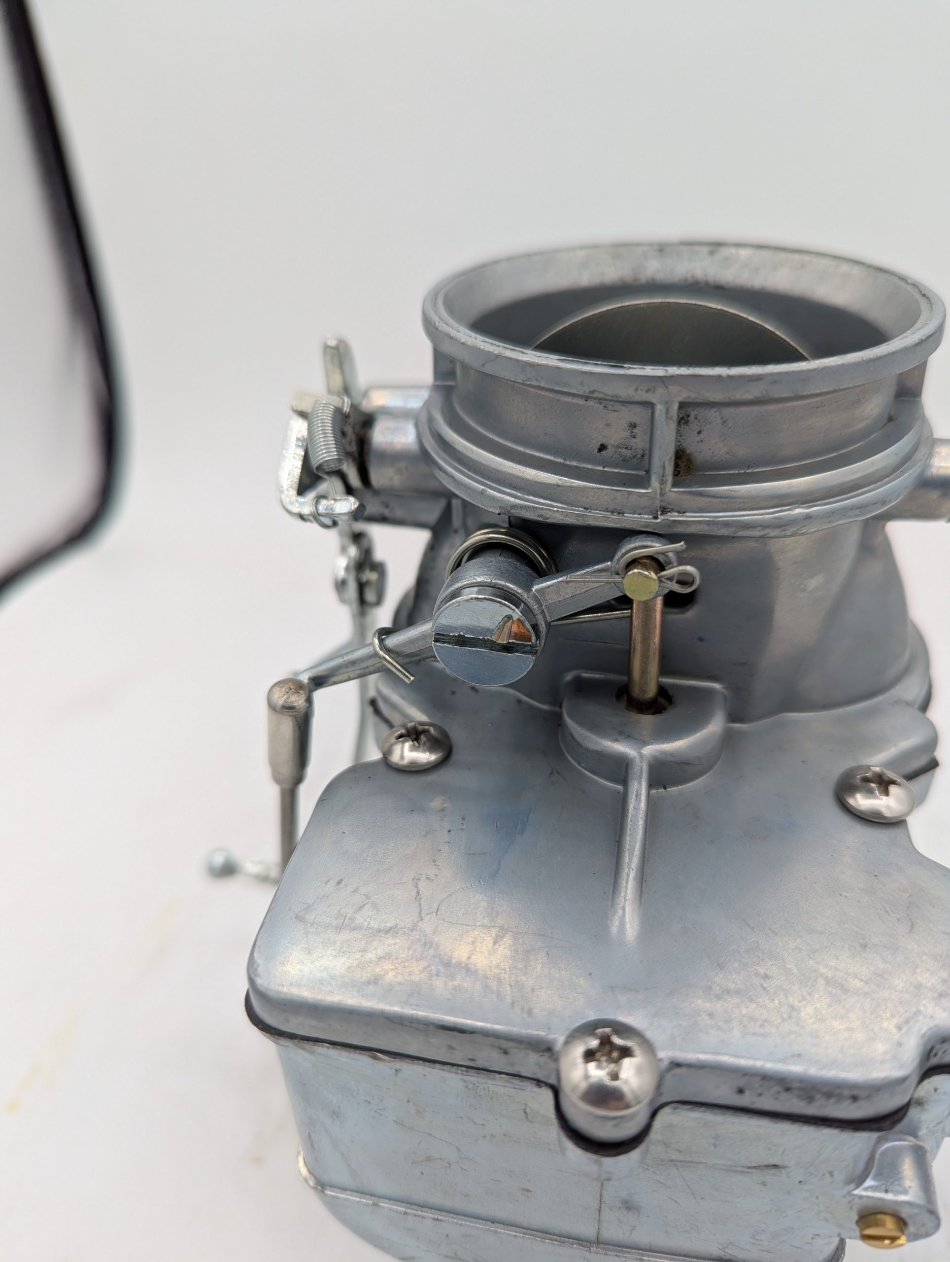 Pxl 20260218 031243708