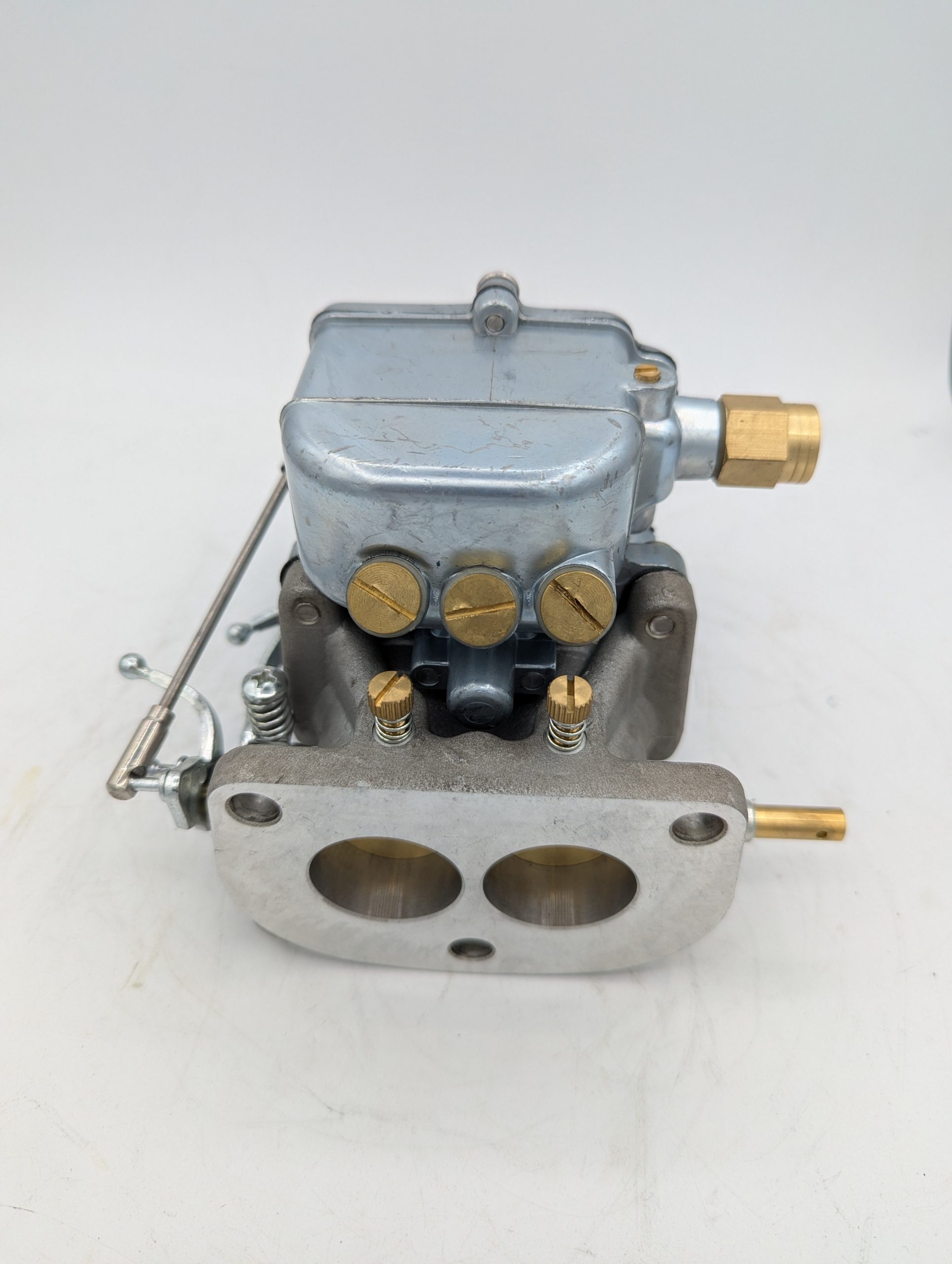 Pxl 20260218 031252445