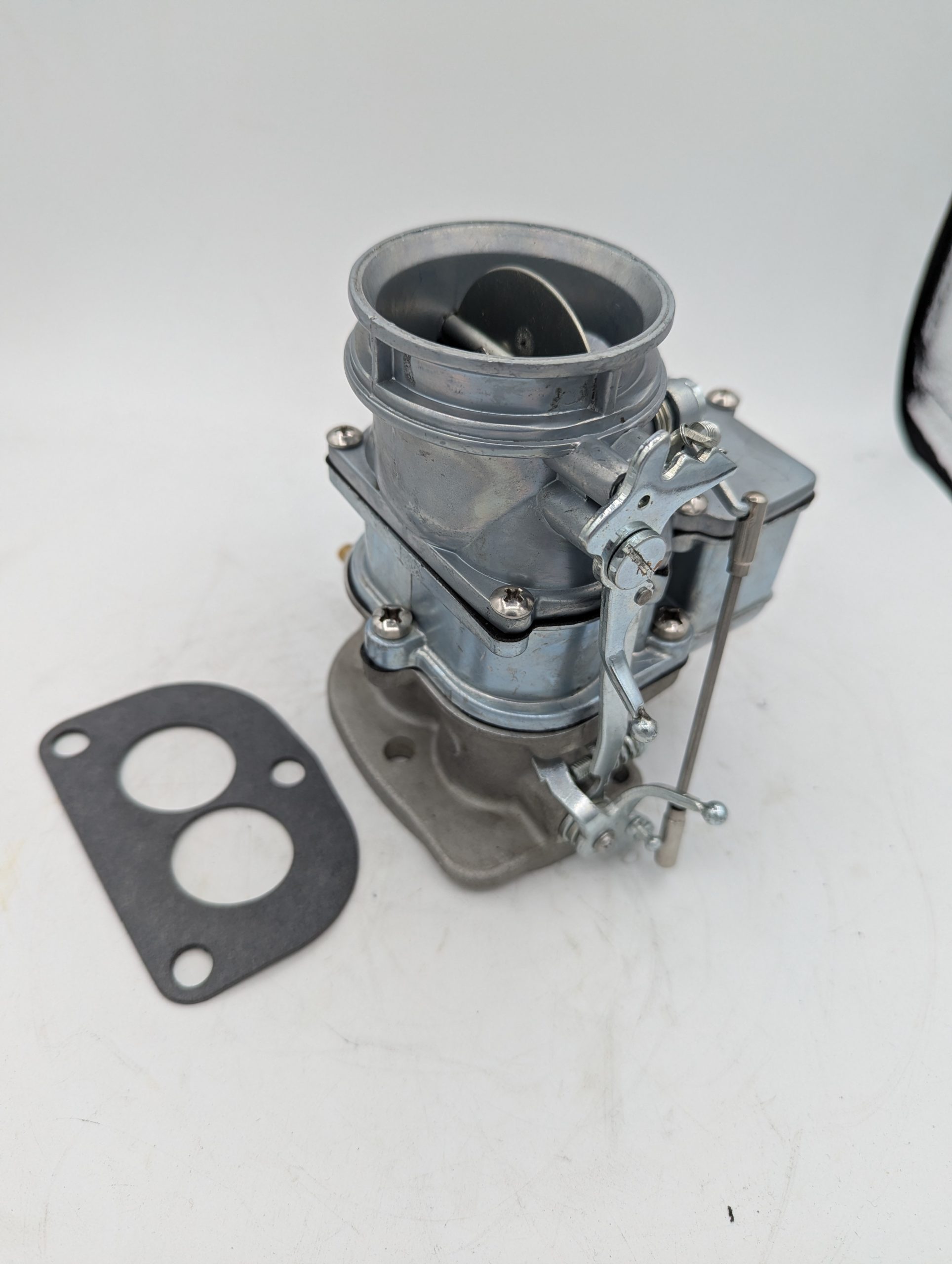 Pxl 20260218 031309575